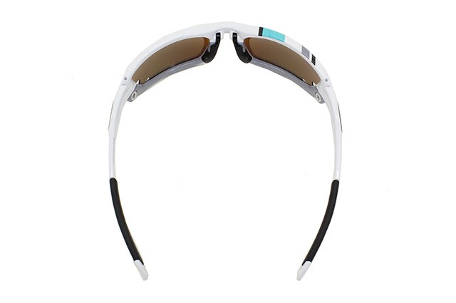 OAKLEY（オークリー） サングラス 国内正規品 レーシングジャケット