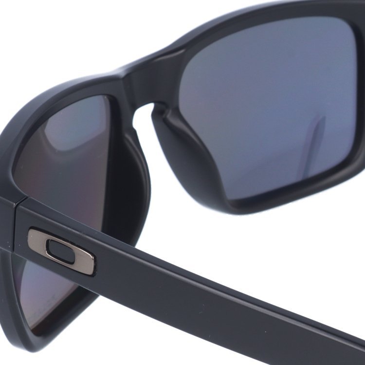 新品未使用　OAKLEY オークリー　0OO9102-NO55 サングラス Holbrook™ Gaming Collection Prizm Gaming™ 2.0 Clear アイ