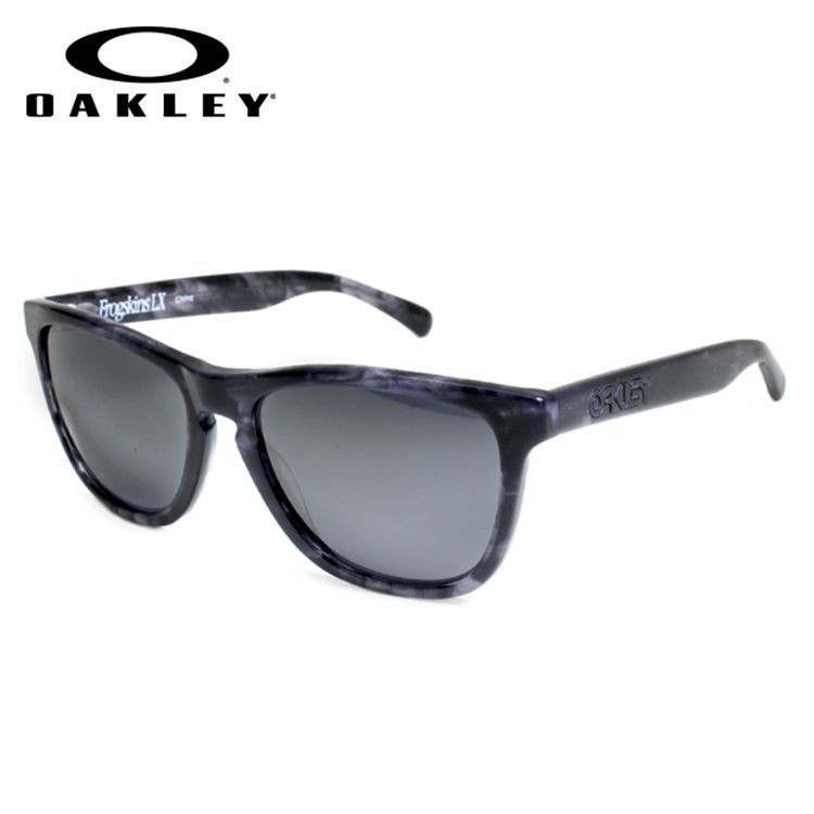 okly00-00878-m01.jpg