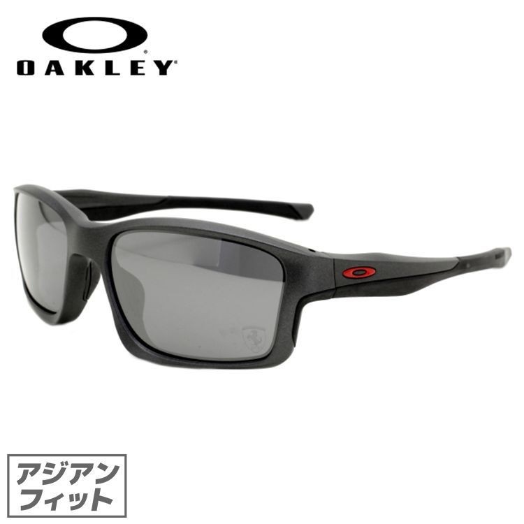 OAKLEY オークリー 偏光サングラス チェーンリンク OOレッドイリジウム 楽天市場】オークリー 偏光 サングラス チェーンリンク