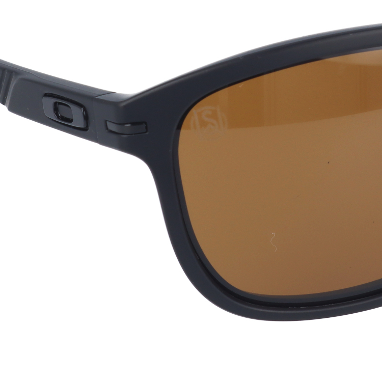 Oakley Enduro Sunglasses | FramesDirect.com