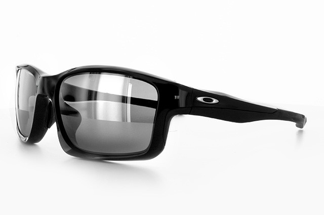 ブラック 国内正規品 オークリー サングラス アジアンフィット OAKLEY