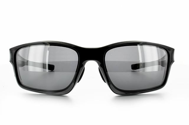 OAKLEY（オークリー） サングラス 国内正規品 野球 ゴルフ ランニング