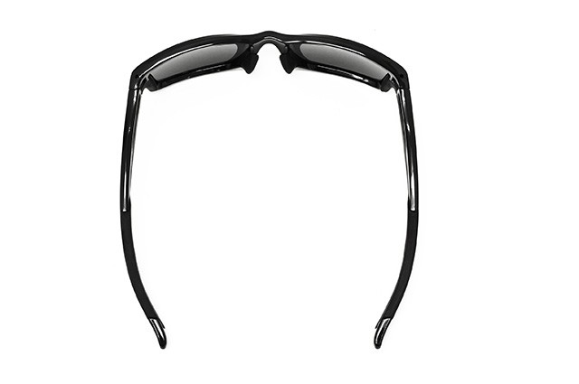 オークリー CHAINLINK サングラス OO9252-01 ブラック OAKLEY CHAINLINK (A)（オークリー チェーンリンク） | 老眼対策メガネ