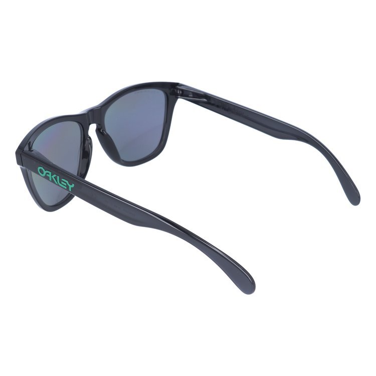 Frogskins オークリー 偏光 サングラス フロッグスキン 国内正規品