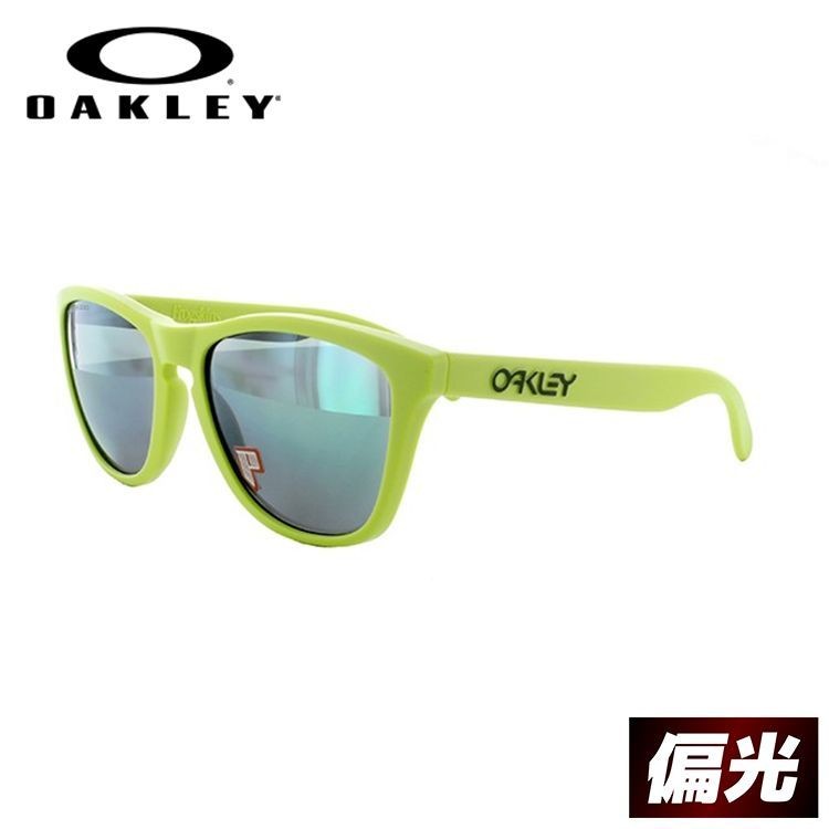 オークリー OAKLEY ガレージロック GARAGE ROCK Ducati - 通販