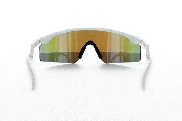 オークリー サングラス 国内正規品 野球 ゴルフ ランニング OAKLEY レーザー ブレード Razor Blades OO9140-15  White/Violet Iridium スポーツ プレゼント : okly00-01000 : サングラスハウス - 通販 -  Yahoo!ショッピング