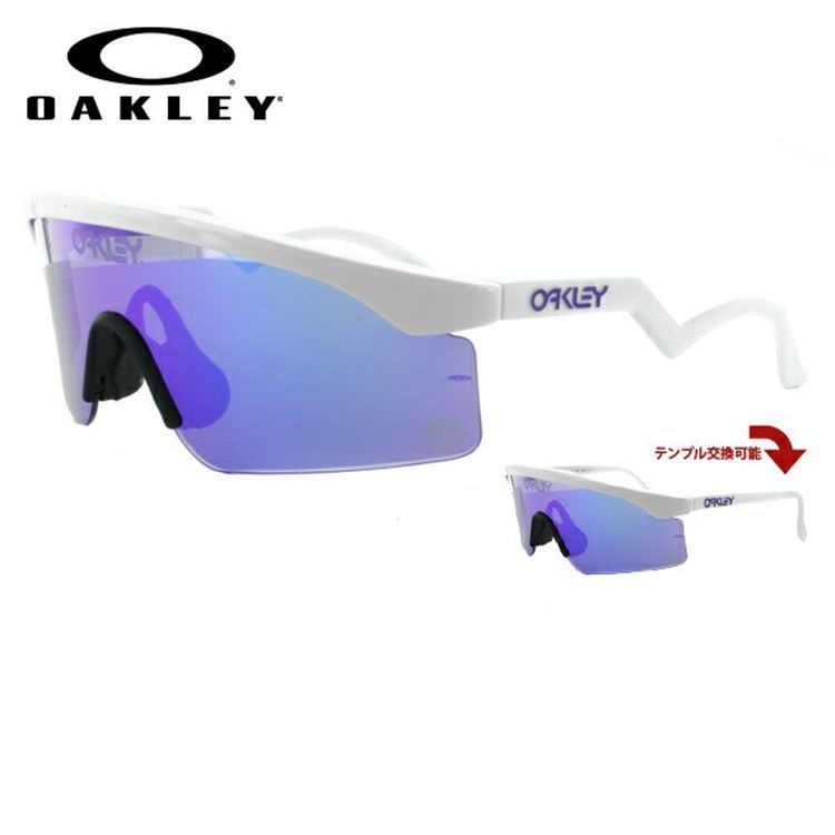 オークリー サングラス 国内正規品 野球 ゴルフ ランニング OAKLEY