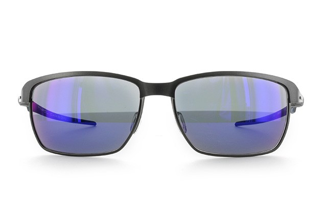 OAKLEY（オークリー） サングラス 国内正規品 メンズ スポーツ ティン