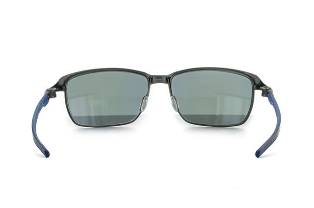 OAKLEY（オークリー） サングラス 国内正規品 メンズ スポーツ ティン