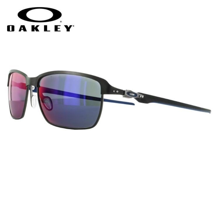 OAKLEY オークリー　フェラーリコレクション　サングラス　カーボン OAKLEY、FERRARIコレクション CARBON BLADE(カーボンブレイド)