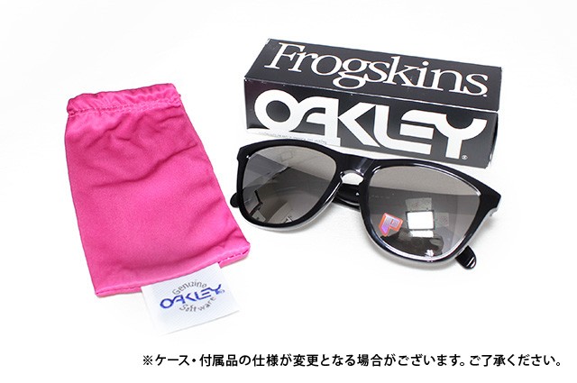 okly00-01017-99.jpg