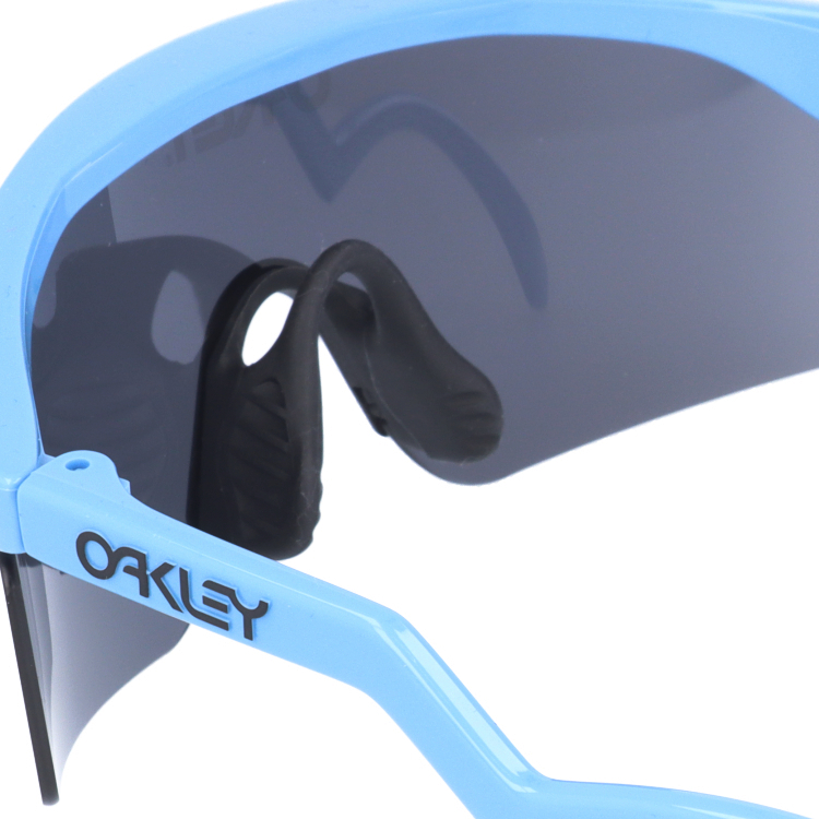 オークリー サングラス 国内正規品 野球 ゴルフ ランニング OAKLEY