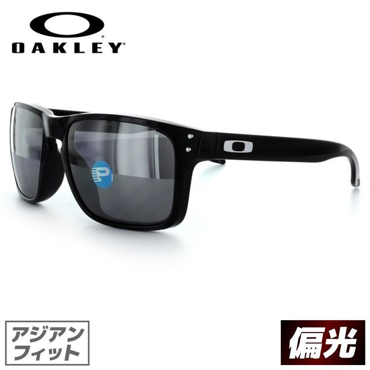 ブランド 国内正規品 OAKLEY FEEDBACK OO4079-04 メンズ レディース 度