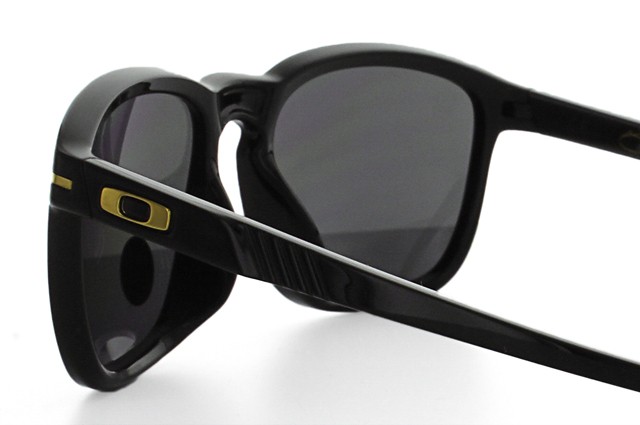 OAKLEY オークリー 偏光 サングラス 国内正規品 エンデューロ