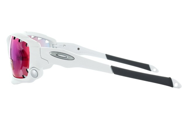 OAKLEY（オークリー） サングラス 国内正規品 レーシングジャケット