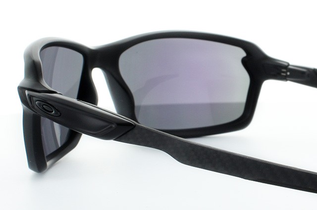OAKLEY（オークリー） サングラス メンズ スポーツ カーボンシフト