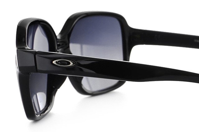 OAKLEY（オークリー） 偏光 サングラス 国内正規品 メンズ レディース