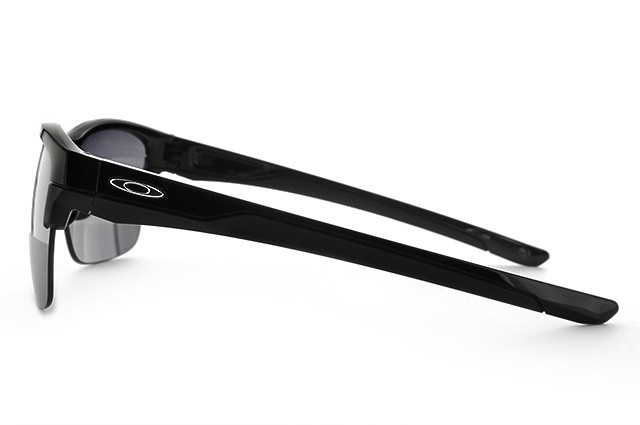 OAKLEY（オークリー） 訳あり アウトレット サングラス シンリンク