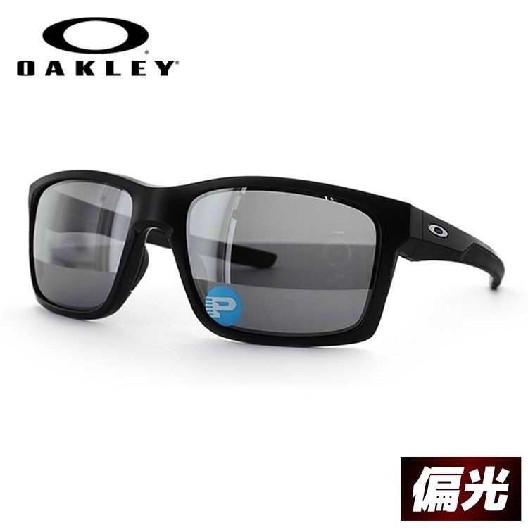 okly00-01151-m01.jpg