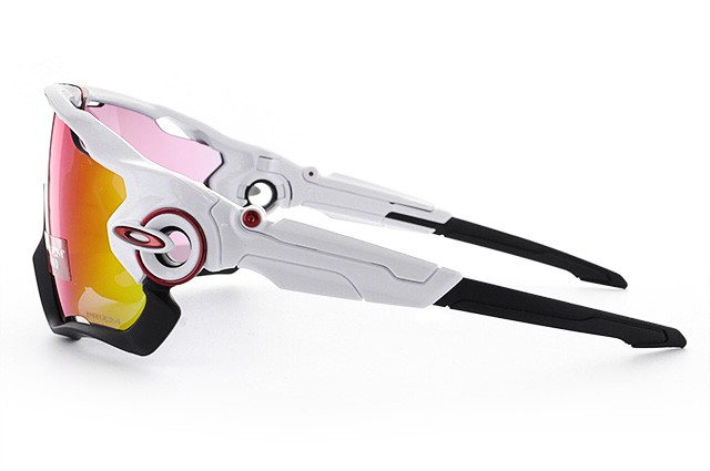 Jawbreaker オークリー サングラス 国内正規品 メンズ スポーツ