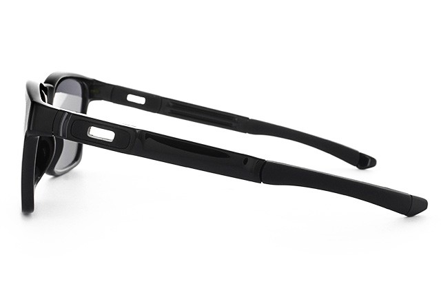 Catalyst（OAKLEY） 国内正規品 訳あり 店頭展示品/外箱なし