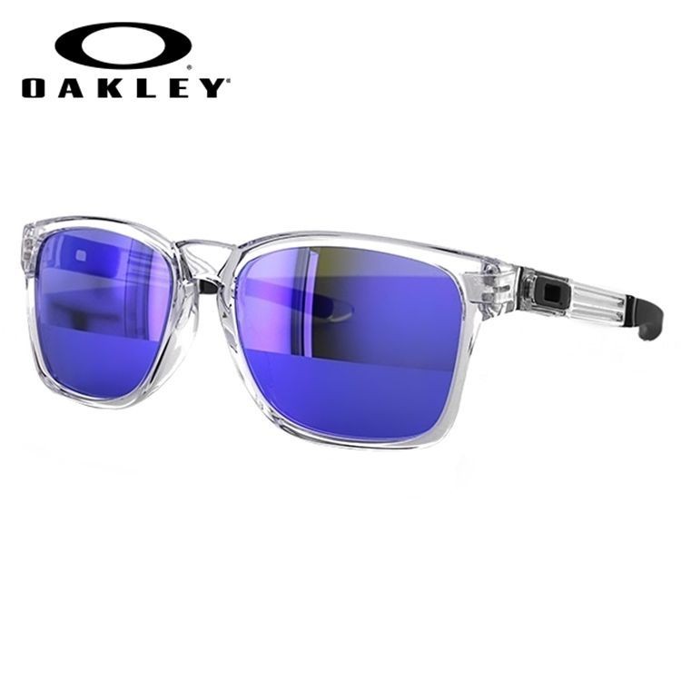 okly00-01177-m01.jpg