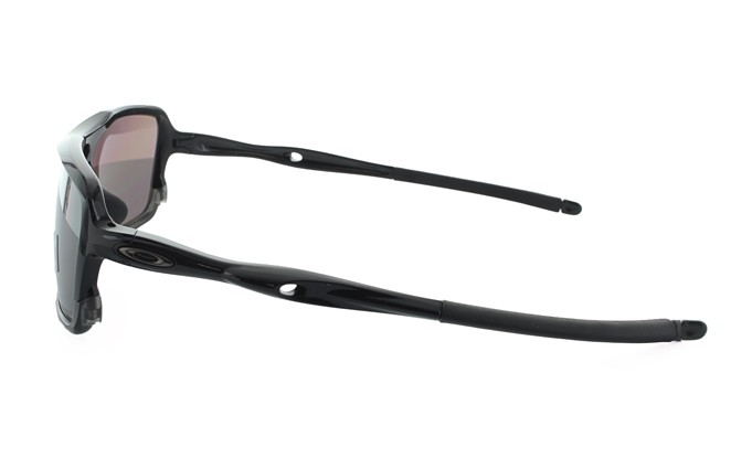 OAKLEY（オークリー） 偏光 サングラス 国内正規品 釣り 運転 ドライブ