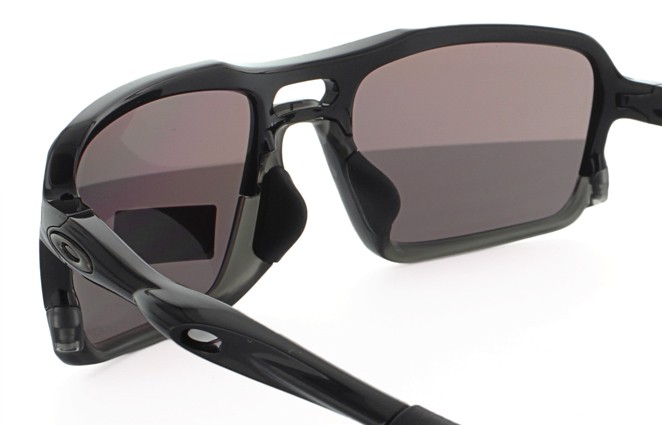 OAKLEY（オークリー） 偏光 サングラス 国内正規品 釣り 運転 ドライブ