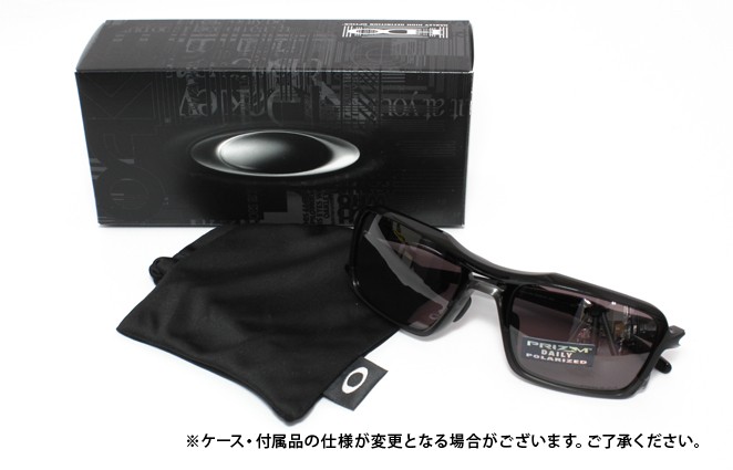OAKLEY（オークリー） 偏光 サングラス 国内正規品 釣り 運転 ドライブ