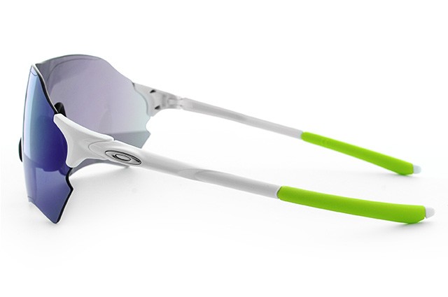 オークリー｜OAKLEY EVZero RangeOO9337-04サングラス EVZero オークリー サングラス 国内正規品 メンズ スポーツ
