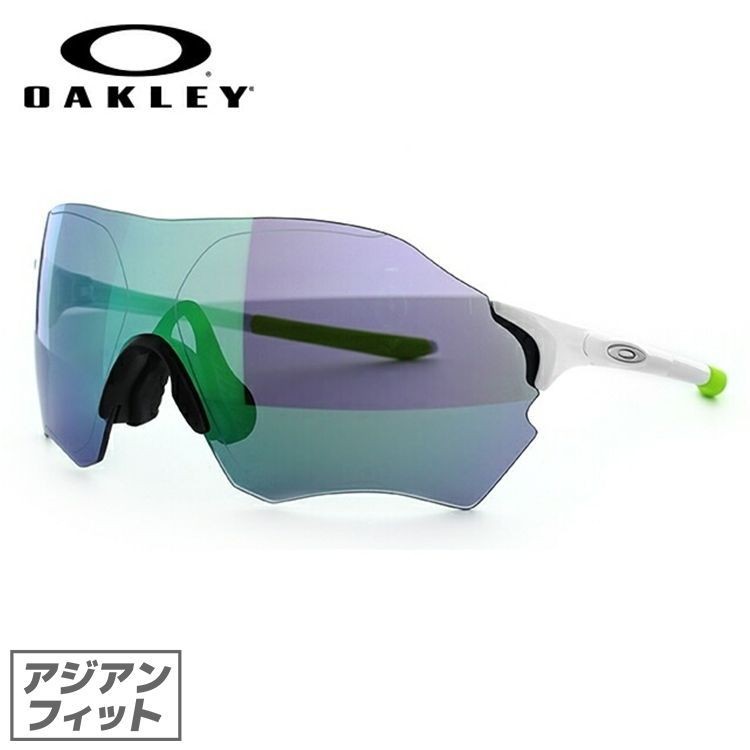 okly00-01206-m01.jpg