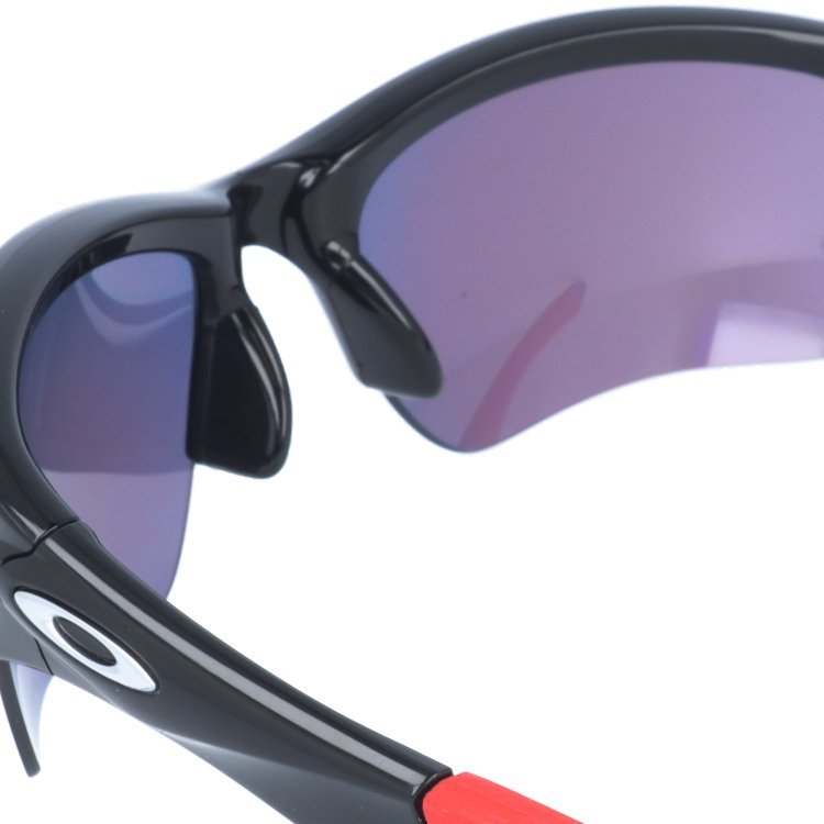 OAKLEY オークリー サングラス 国内正規品 クォータージャケット