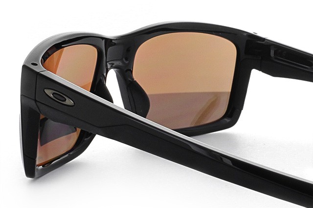 「売約済み」OAKLEY オークリー Mainlink サングラス ブラック OAKLEY(オークリー) サングラス MAINLINK XL ( メインリンク