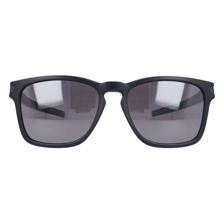 OAKLEY（オークリー） 偏光 サングラス 度付き対応 ラッチ SQ 釣り