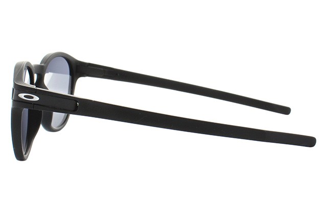 OAKLEY 国内正規品 オークリー サングラス oo9349-11 latch