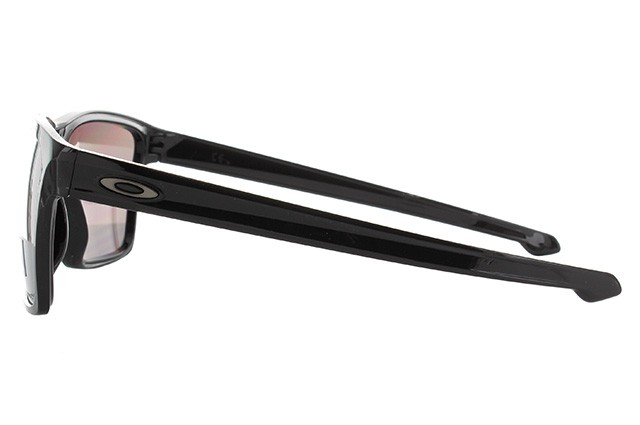 OAKLEY オークリー 偏光 サングラス 国内正規品 度付き対応
