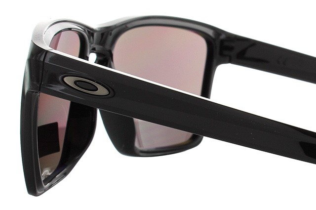OAKLEY オークリー 偏光 サングラス 国内正規品 度付き対応