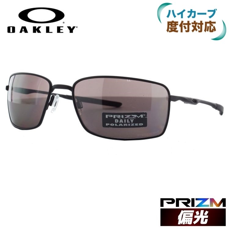 okly00-01256-m01.jpg