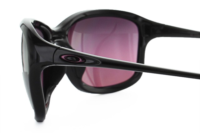 OAKLEY オークリー 偏光 サングラス 国内正規品 メンズ
