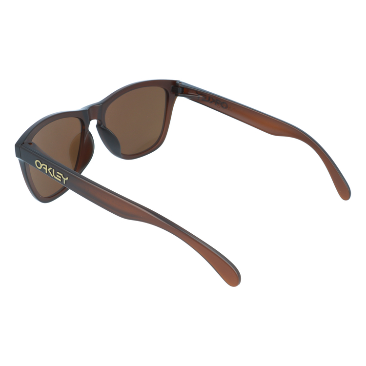 美品⭐️オークリー フロッグスキン サングラス OO9245-04 OAKLEY oo9245-4854_1.jpg