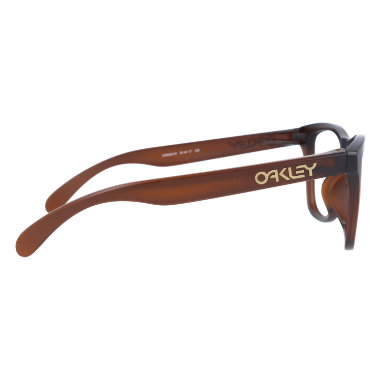 Frogskins オークリー 調光サングラス フロッグスキン 国内正規品 度 