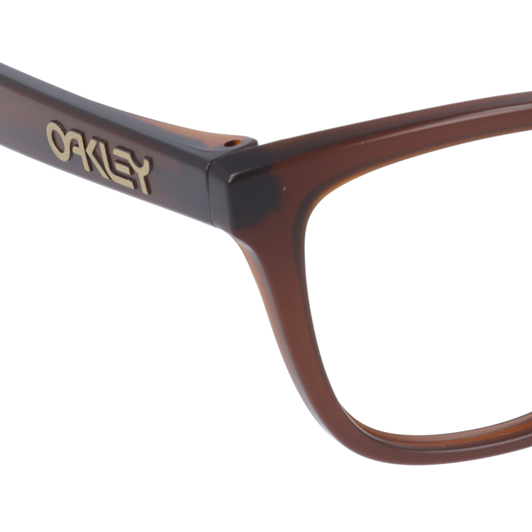 Frogskins オークリー 調光サングラス フロッグスキン 国内正規品 度 