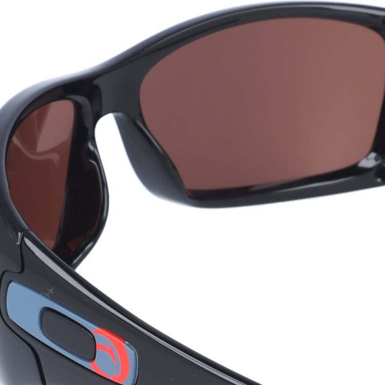 オークリー ハイジンクス (Oakley HIJINX) 用 替えレンズ