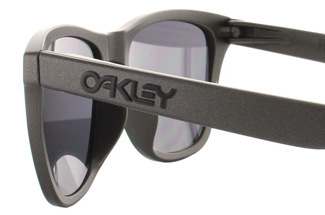 okly00-01321-04.jpg