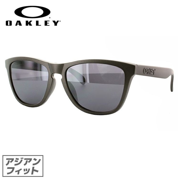 okly00-01321-m01.jpg