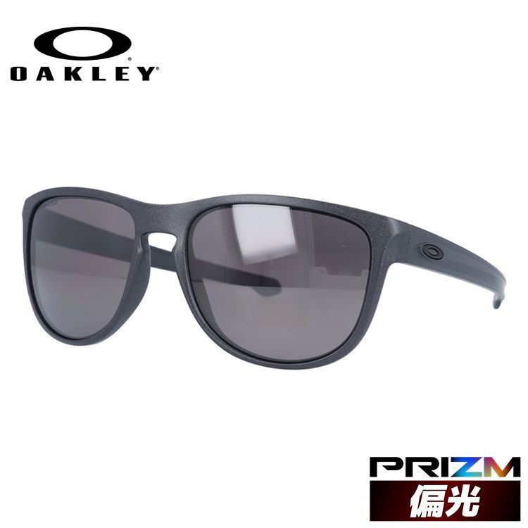 okly00-01340-m01.jpg
