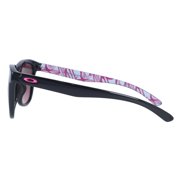 OAKLEY オークリー サングラス 国内正規品 ムーンライター YSC