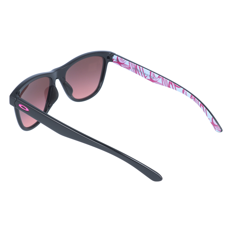 OAKLEY オークリー サングラス 国内正規品 ムーンライター YSC