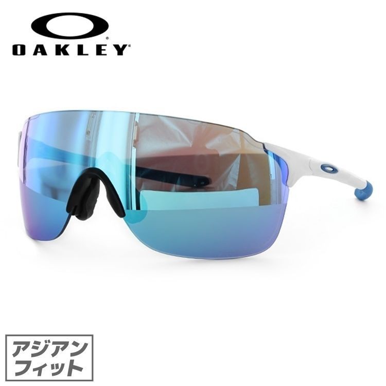 OAKLEY オークリー　サングラス　EV Zero　　イーブイ ゼロ　美品 okly00-01374-m01.jpg